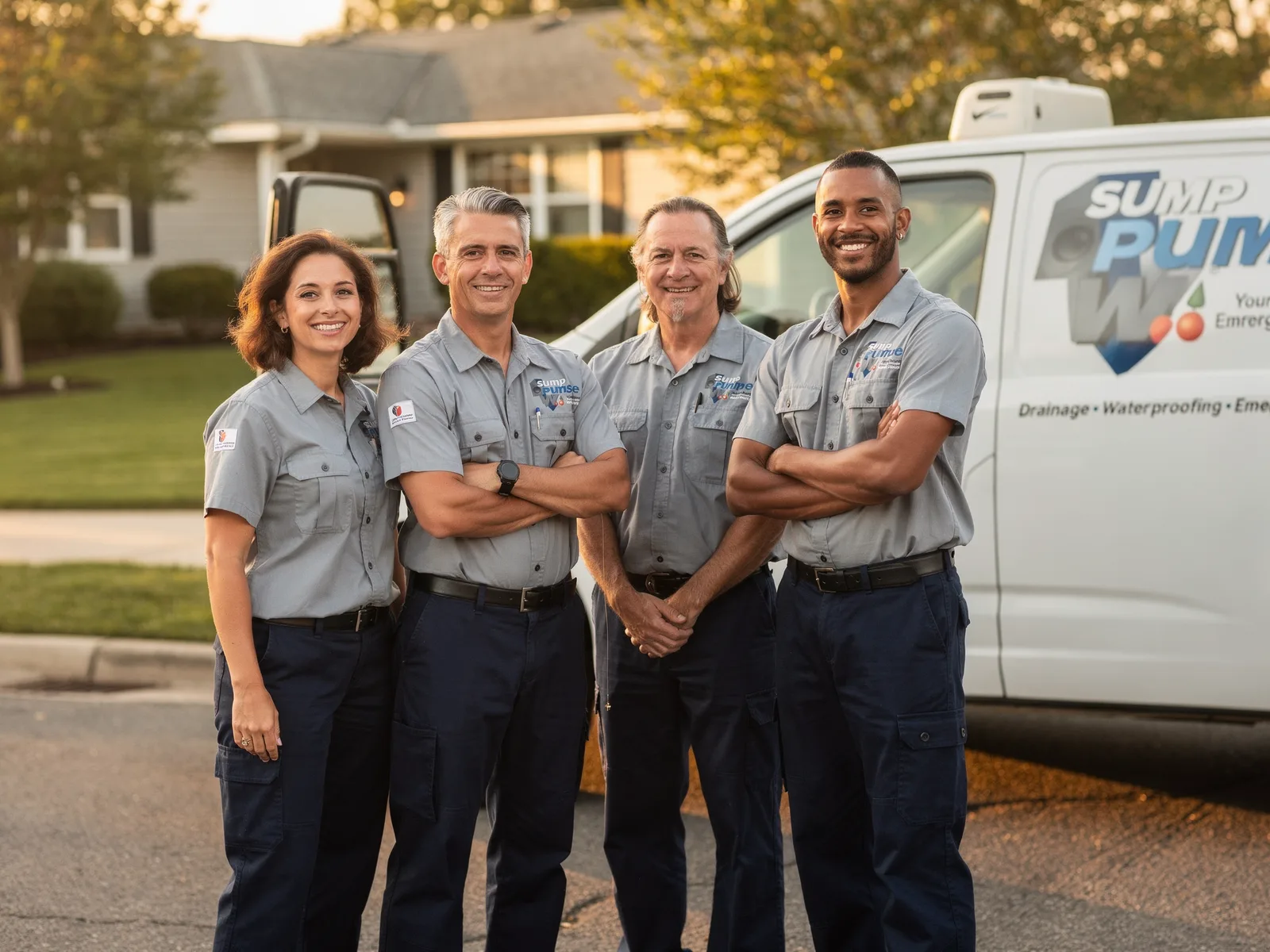 Water Heater Repair company in Scalf, KY