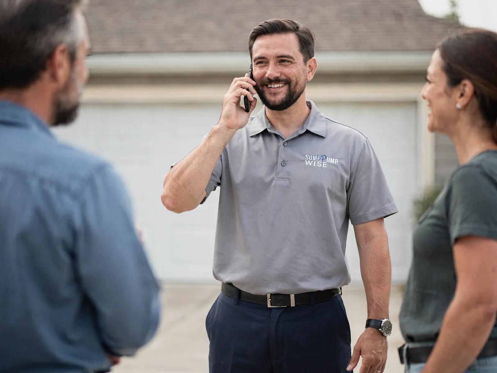Water Heater Repair Scalf, KY FAQs